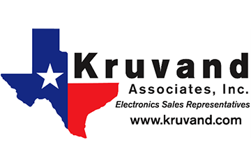 KruvandAssociates.png