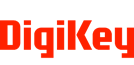 digikey.png