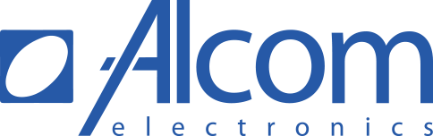 alcom_logo.png