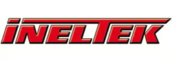 ineltek_logo.png