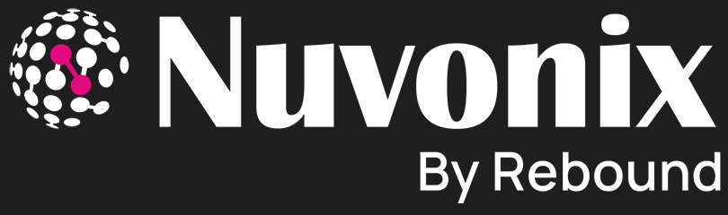 nuvonixlogo-167.png