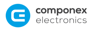 Componex Logo.png