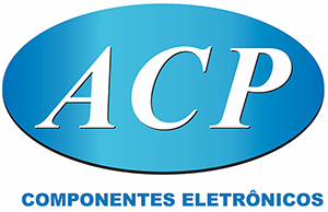 LOGO_ACP.png