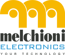 Logo_Melchioni_Electronics.png